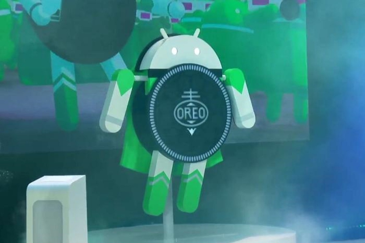 android studio version 3.5